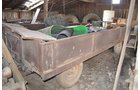 Property photo 22 - FARM MACHINERY AUCTION IN ALLEN COUNTY